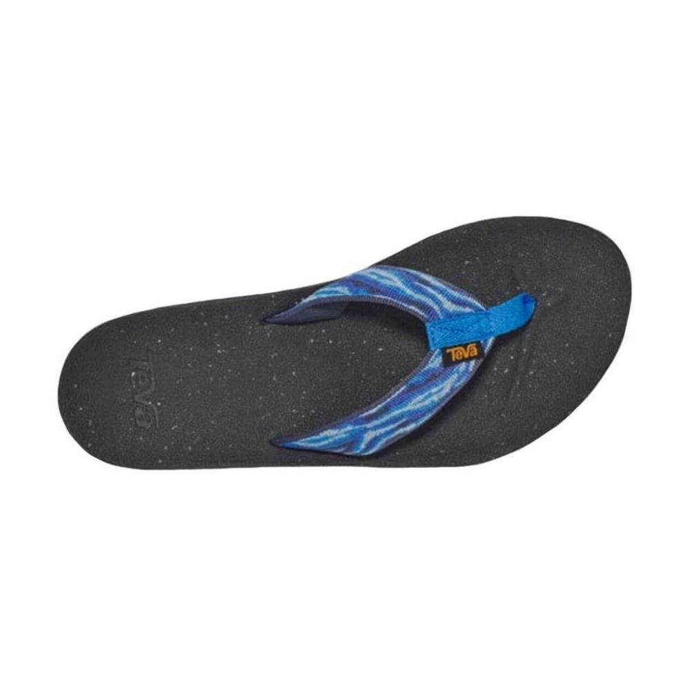 Teva Reflip Sandals